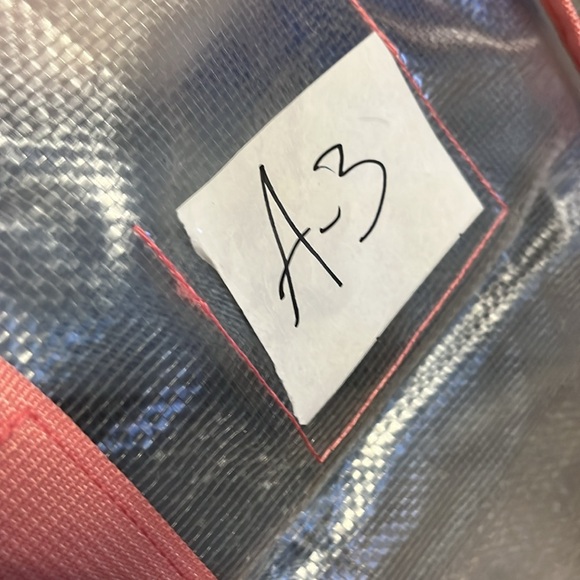 American Eagle Mean Girls Tank Top Size M - Picture 10 of 10